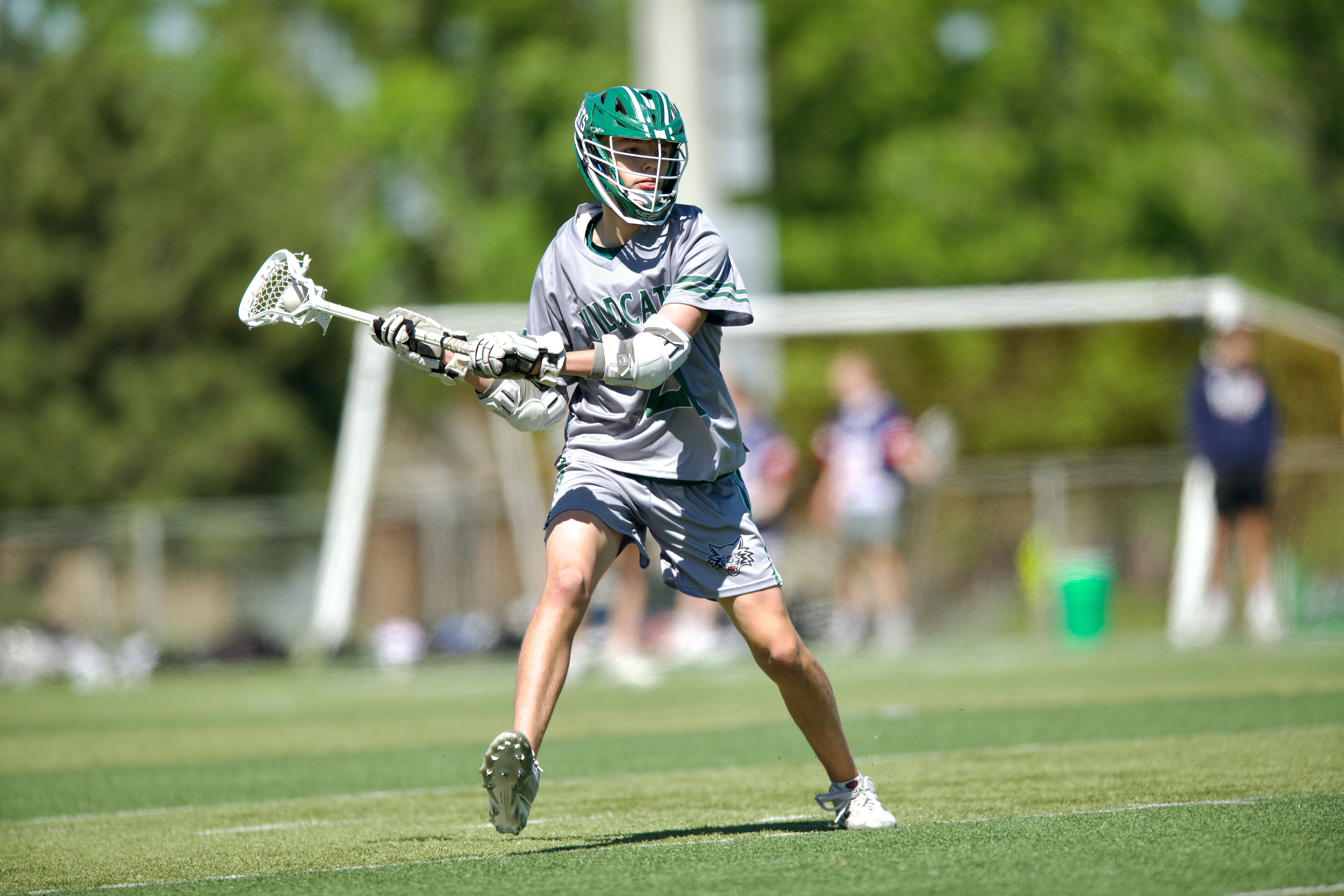 Game photo 56